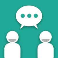 Speech Sounds Visualized