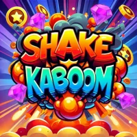 Shake Kaboom