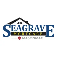 Seagrave Mortgage by Mason Mac