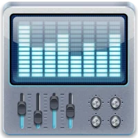 GrooveMixer Pro – Beat Studio